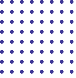 Repeat Grid 1